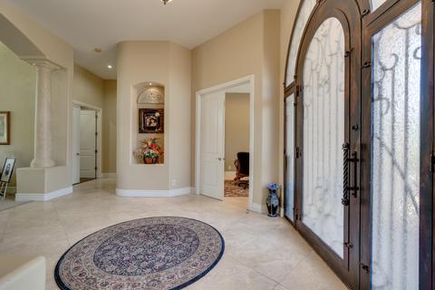 2432 E Minton St, Mesa, AZ 85213 photo 2