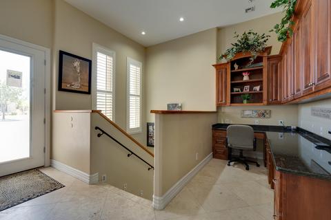 2432 E Minton St, Mesa, AZ 85213 photo 28