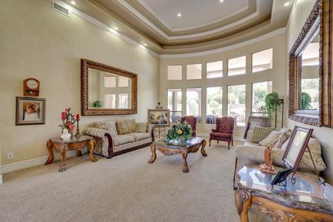 2432 E Minton St, Mesa, AZ 85213 photo 3