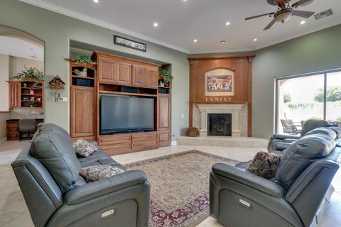 2432 E Minton St, Mesa, AZ 85213 photo 7