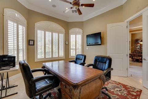 2432 E Minton St, Mesa, AZ 85213 photo 6