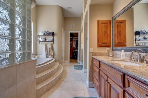 2432 E Minton St, Mesa, AZ 85213 photo 20