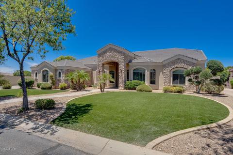 2432 E Minton St, Mesa, AZ 85213 photo 1