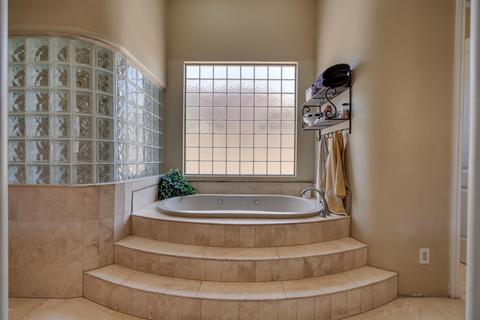 2432 E Minton St, Mesa, AZ 85213 photo 17