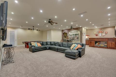 2432 E Minton St, Mesa, AZ 85213 photo 29