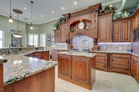 2432 E Minton St, Mesa, AZ 85213 photo 10