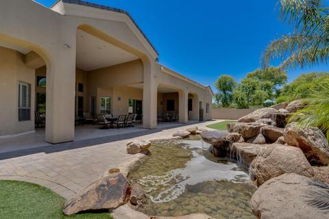 2432 E Minton St, Mesa, AZ 85213 photo 47