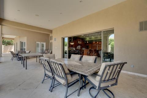 2432 E Minton St, Mesa, AZ 85213 photo 41