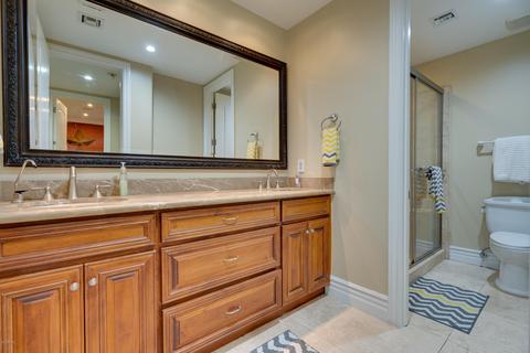 2432 E Minton St, Mesa, AZ 85213 photo 38