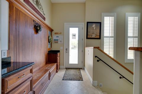 2432 E Minton St, Mesa, AZ 85213 photo 27
