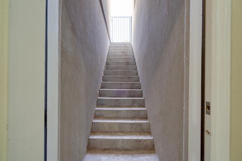 2432 E Minton St, Mesa, AZ 85213 photo 40