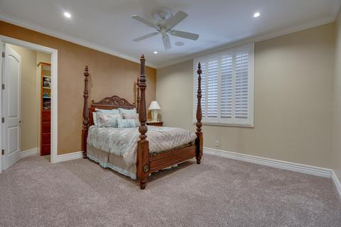 2432 E Minton St, Mesa, AZ 85213 photo 37