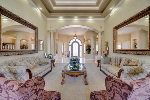 2432 E Minton St, Mesa, AZ 85213 photo 4
