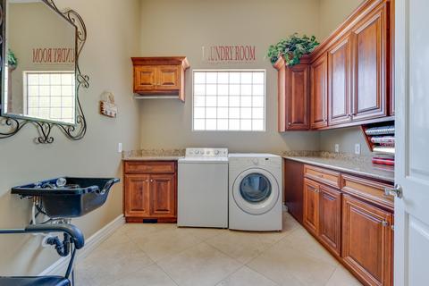 2432 E Minton St, Mesa, AZ 85213 photo 26