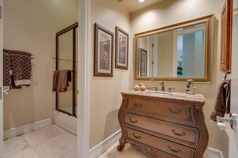 2432 E Minton St, Mesa, AZ 85213 photo 21