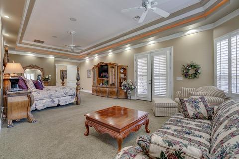 2432 E Minton St, Mesa, AZ 85213 photo 15