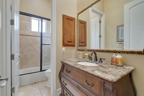 2432 E Minton St, Mesa, AZ 85213 photo 25