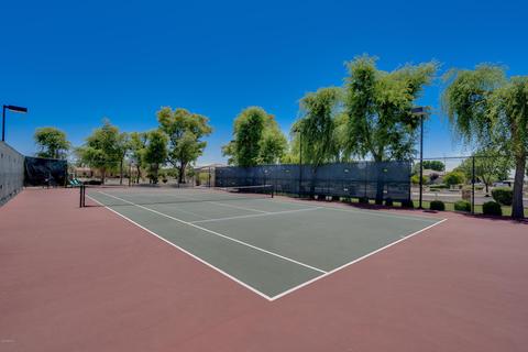 2432 E Minton St, Mesa, AZ 85213 photo 49