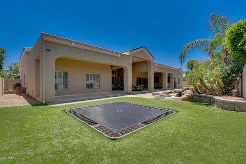 2432 E Minton St, Mesa, AZ 85213 photo 46