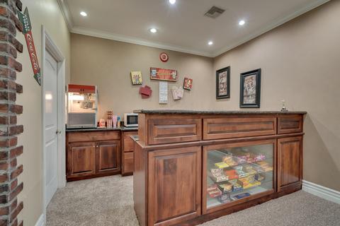 2432 E Minton St, Mesa, AZ 85213 photo 30