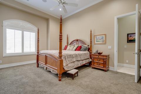 2432 E Minton St, Mesa, AZ 85213 photo 22