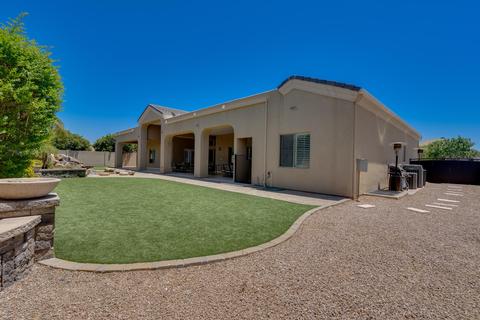 2432 E Minton St, Mesa, AZ 85213 photo 48