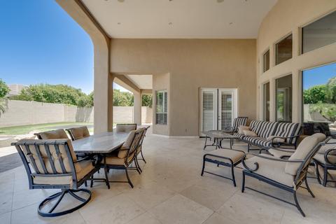 2432 E Minton St, Mesa, AZ 85213 photo 43