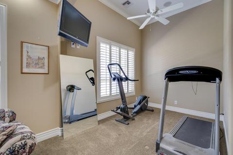 2432 E Minton St, Mesa, AZ 85213 photo 16