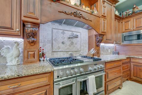 2432 E Minton St, Mesa, AZ 85213 photo 11
