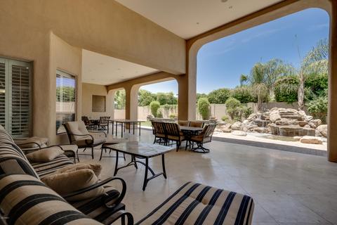 2432 E Minton St, Mesa, AZ 85213 photo 45