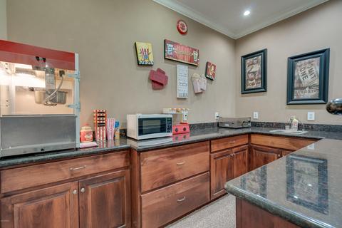 2432 E Minton St, Mesa, AZ 85213 photo 31