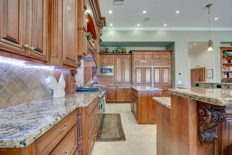 2432 E Minton St, Mesa, AZ 85213 photo 12