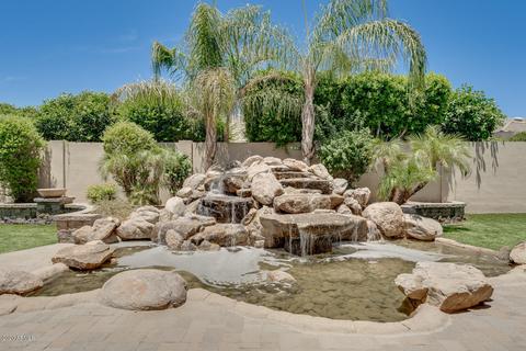 2432 E Minton St, Mesa, AZ 85213 photo 51