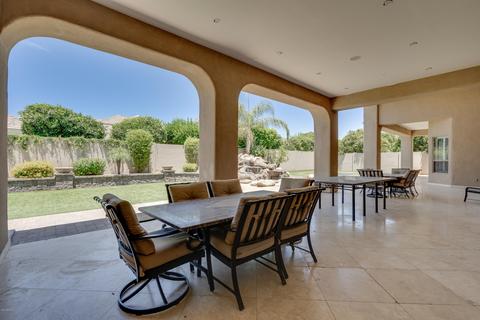 2432 E Minton St, Mesa, AZ 85213 photo 42