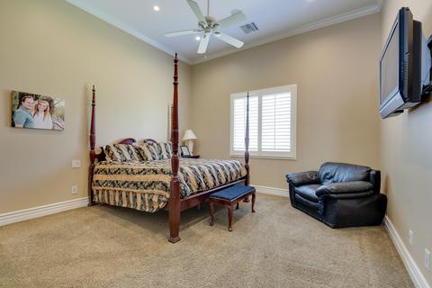 2432 E Minton St, Mesa, AZ 85213 photo 24