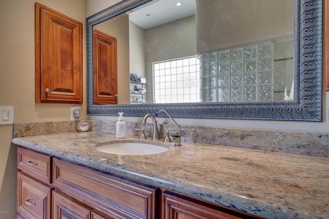 2432 E Minton St, Mesa, AZ 85213 photo 19