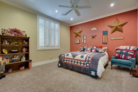 2432 E Minton St, Mesa, AZ 85213 photo 39