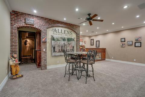 2432 E Minton St, Mesa, AZ 85213 photo 33