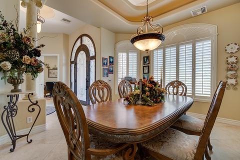 2432 E Minton St, Mesa, AZ 85213 photo 5