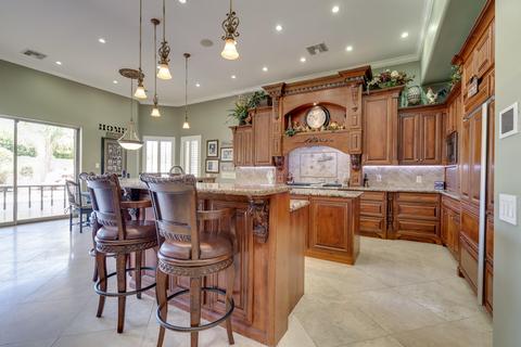 2432 E Minton St, Mesa, AZ 85213 photo 9