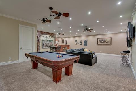 2432 E Minton St, Mesa, AZ 85213 photo 32