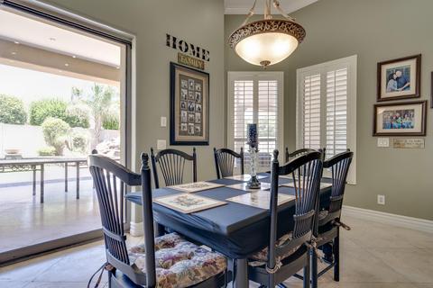 2432 E Minton St, Mesa, AZ 85213 photo 13
