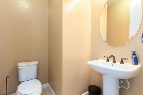 4228 E Rawhide St, Gilbert, AZ 85296 photo 16