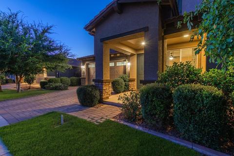 4228 E Rawhide St, Gilbert, AZ 85296 photo 5