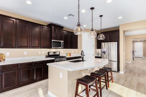 4228 E Rawhide St, Gilbert, AZ 85296 photo 19