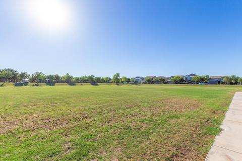 4228 E Rawhide St, Gilbert, AZ 85296 photo 62