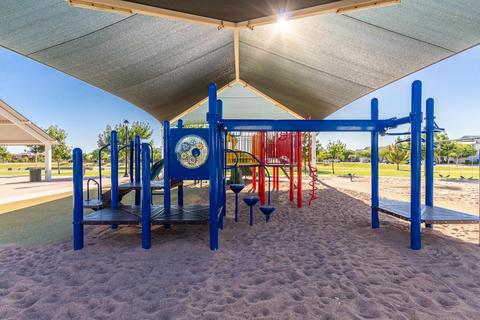 4228 E Rawhide St, Gilbert, AZ 85296 photo 59