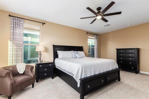 4228 E Rawhide St, Gilbert, AZ 85296 photo 40