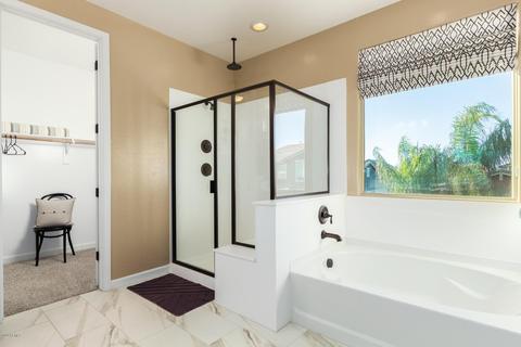 4228 E Rawhide St, Gilbert, AZ 85296 photo 43