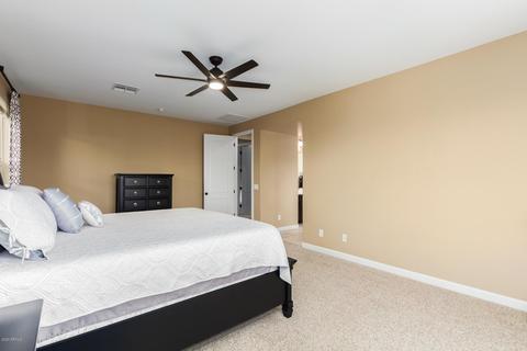 4228 E Rawhide St, Gilbert, AZ 85296 photo 41